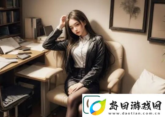 成人免费APP有哪些