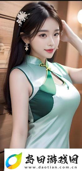 深入了解“再深点灬舒服灬”带来的最大好处