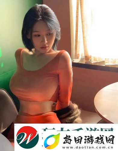 6996电视影片免费人数