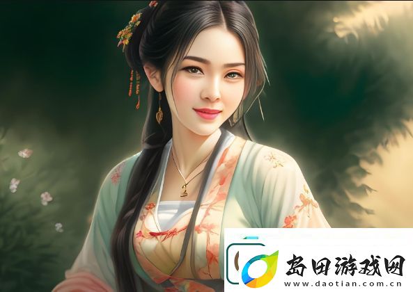 如何找到并使用短视频CRM入口