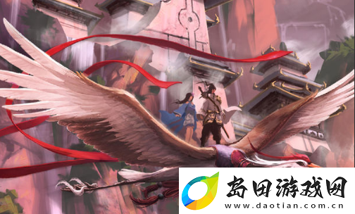魔天记能用电脑玩吗