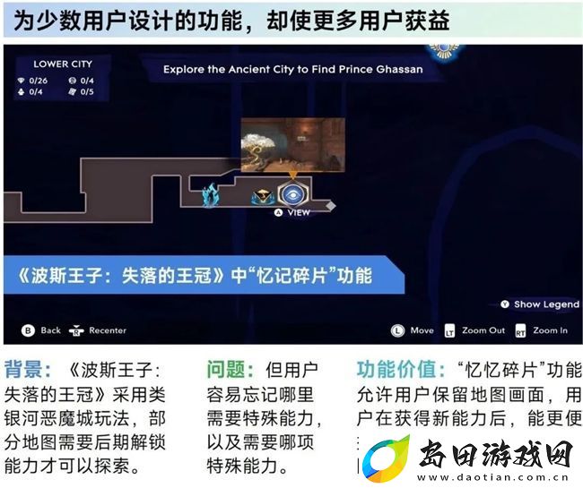 再增长！游戏社会责任日益向好