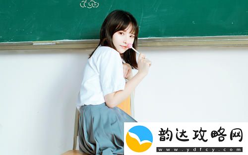 国产做受