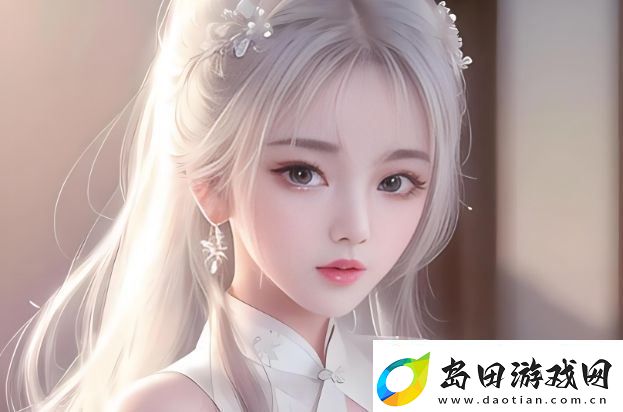 人与ZO00视频