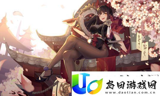 本周壁纸推荐
