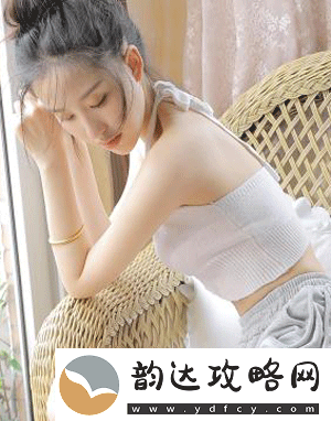 国色天香区码卡二卡3卡4卡