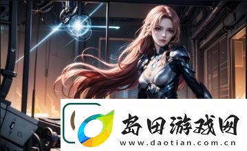 小youyou萝交3D