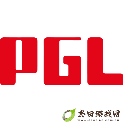 厉兵秣马少年勇！MOUZ捧杯PGL克卢日
