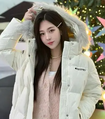 班长 开腿让我爽一夜小作文：这是什么神奇的存在？