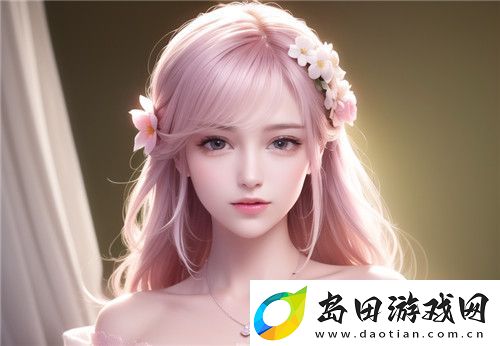 X7X7X7X7水蜜桃