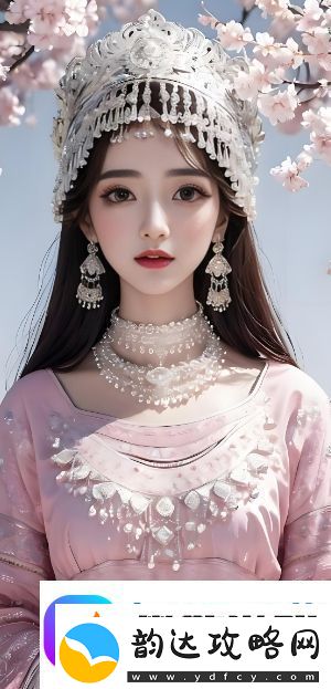妈**男朋友对孩子成长会带来什么影响