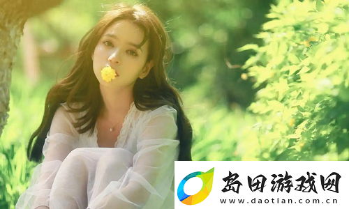 突破直播传统
