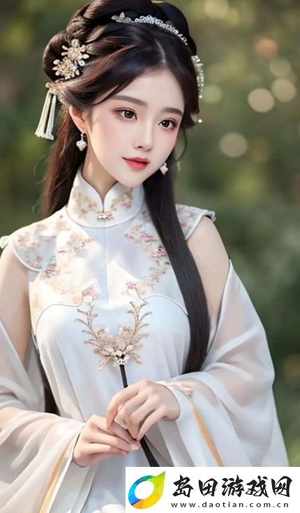如何在B站免费观看丰富的少女题材内容