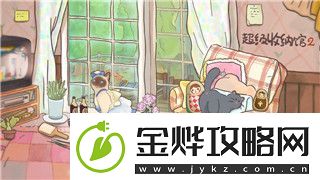 赛博朋克20772G显存能玩吗