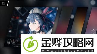 赛博朋克2077时间线揭秘