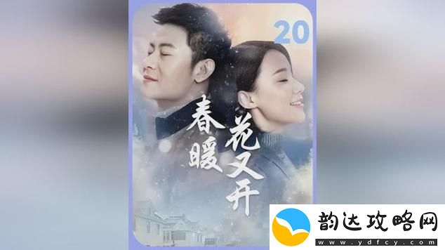崛起的新星