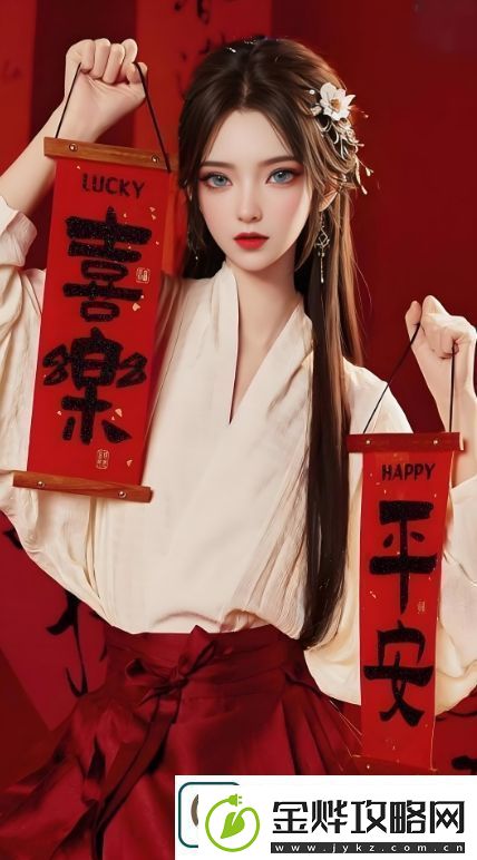 为什么选择国精产品一区一区三区苹果店如何找到适合你的苹果产品