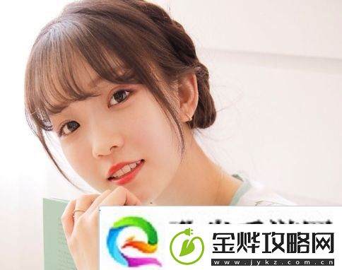 囯产㊙️精品一区二区三区AV精选内容解析