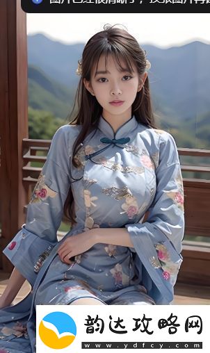 国产51精品秘如何通过台北娜娜平台打开台湾市场