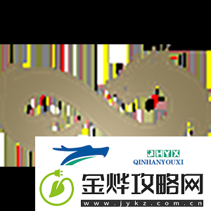 检验转会成果
