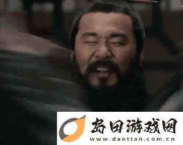 雌火龙特攻