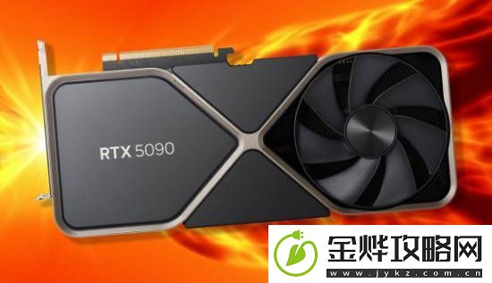 曝RTX