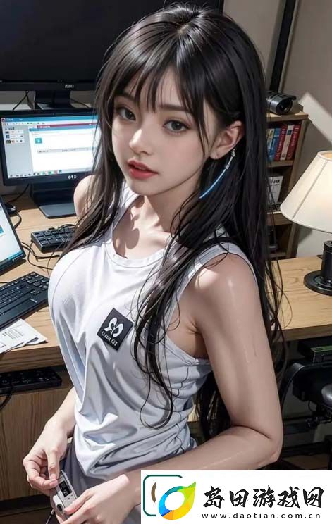 狗和人胶配方20分钟使用法