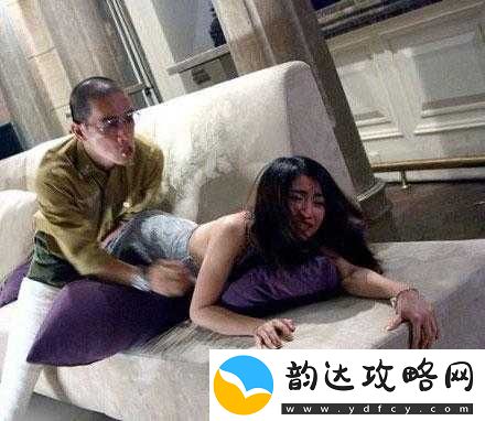 青娱乐黄色三级大片