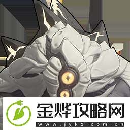鸣潮磐石守卫声骸怎么样