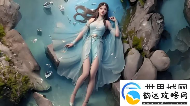 如何下载可以随便触摸部位的手机应用