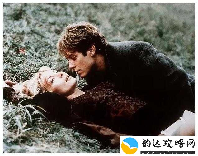 看影片不要太投入
