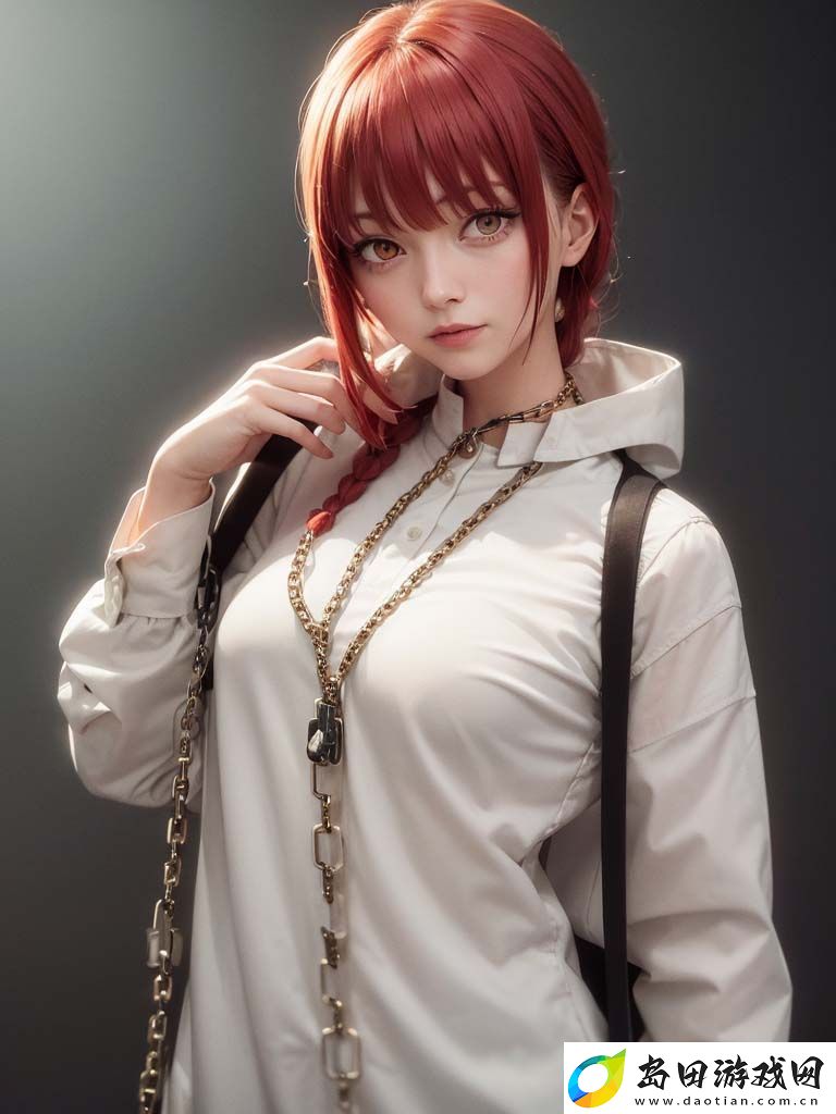 如何使用成品站1.1.719轻松搭建专业站