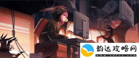 绝区零1.2版本前瞻直播兑换码是什么