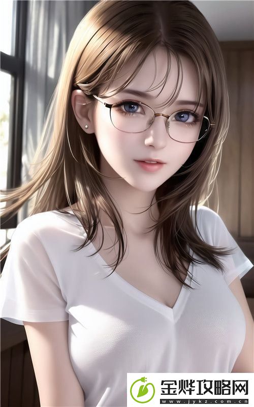 丰满的女邻居三级