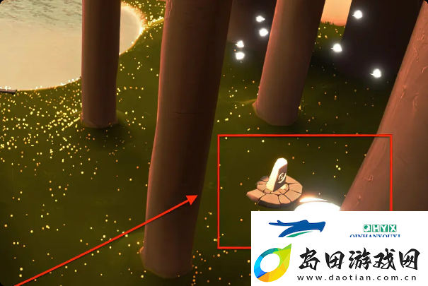 光遇2月19日每日任务做法攻略