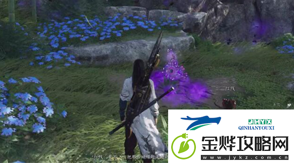 燕云十六声幻歌百目莲如何获取