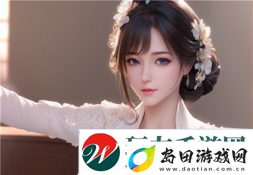 麻豆精品㊙️国产传媒MV红海新兴趋势创意驱动下