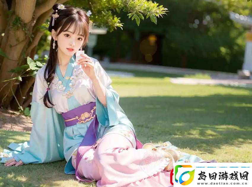 奥拉星年费赞助码用途详解