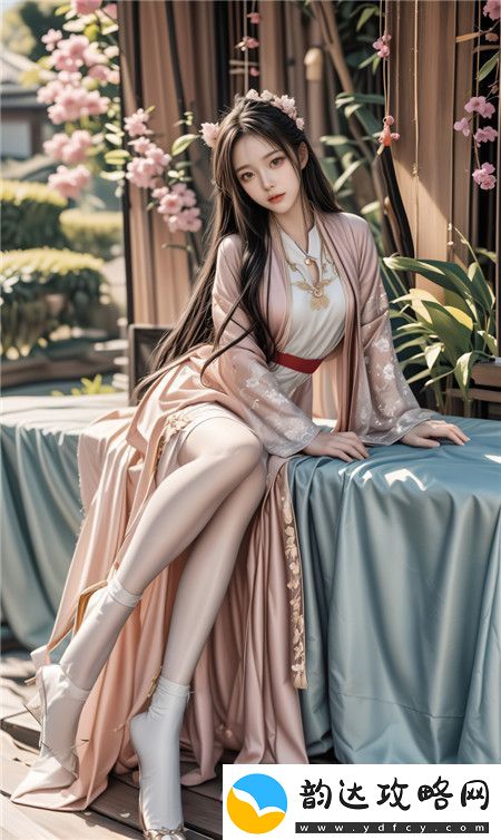 暖暖视频高清免费观看电视剧
