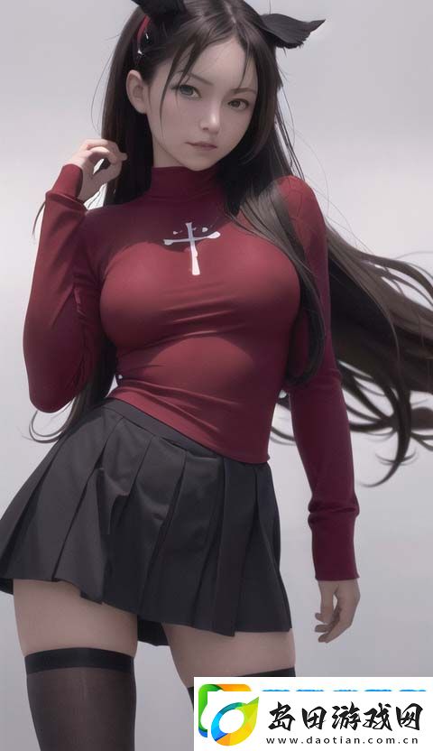 如何选择合适的免费PPT软件