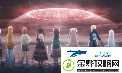 任你躁x7x7x7——探索当代音乐潮流与粉丝文化的独特碰撞