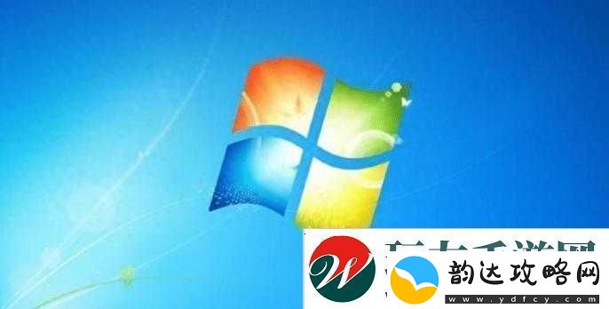 高清windows免费播放
