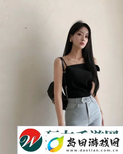 女人没开过包啥样