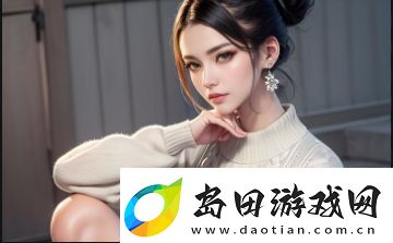 成全三人世界