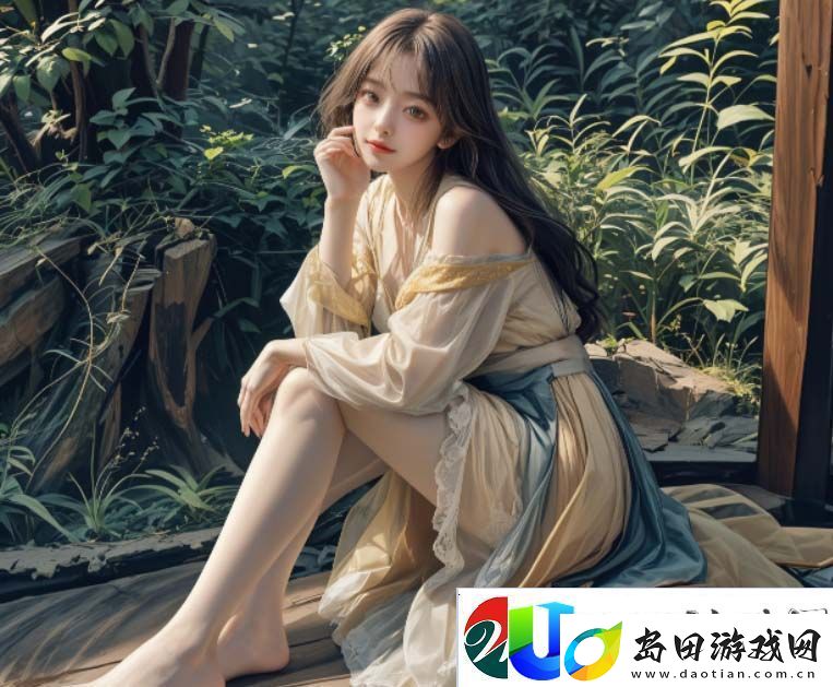 13000部幼儿破解的背景故事