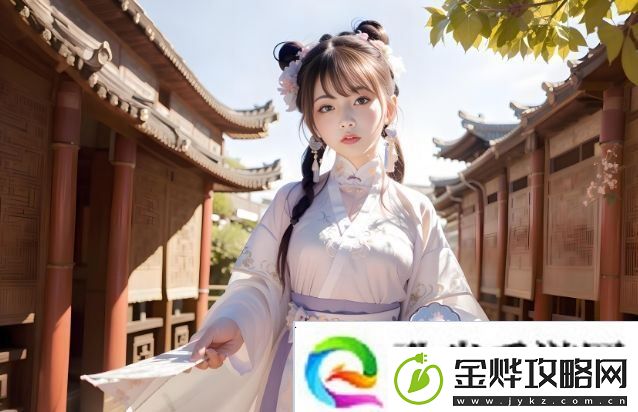免费三