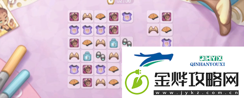 奥比岛手游爱影重重第一关怎么过