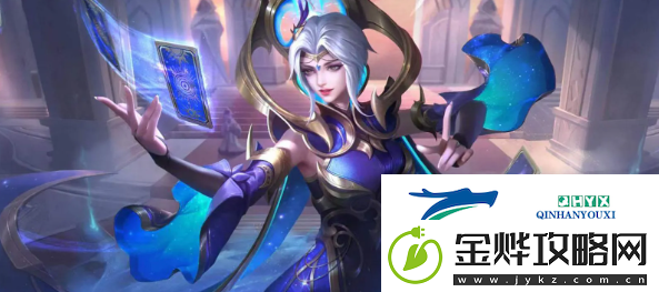 王者荣耀武林秘籍怎么获得
