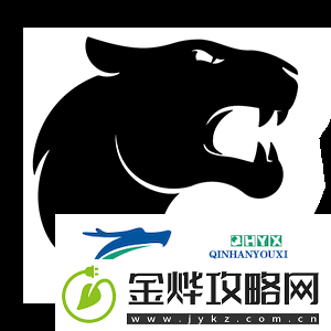 检验转会成果