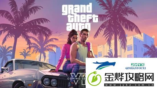 玩家对比GTA6和孤岛惊魂5画面